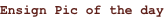 shapeimage_4_link_3